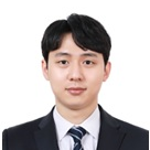 Sihyung Joo