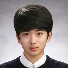Jun Hur