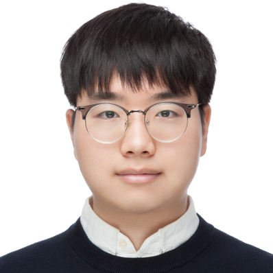 Tae-Hyun Kim