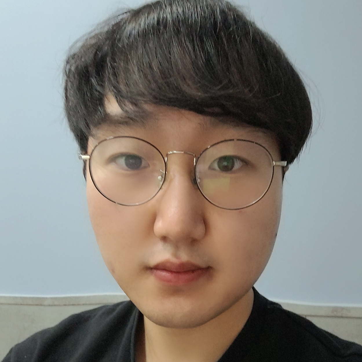 Sang-Hyeok Ji