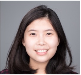 Sae Bom Lee, ph.D