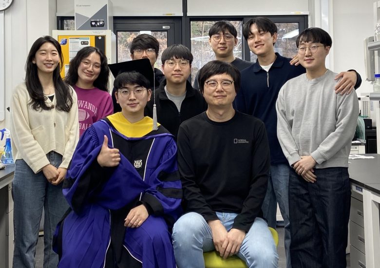 20240228 석사 졸업생