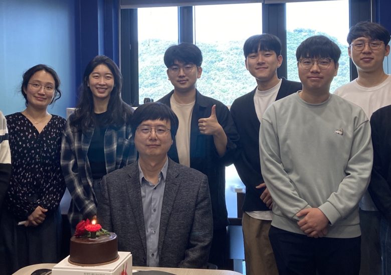 20240515 스승의 날
